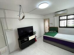 Blk 44 Ping Yi Gardens (Bedok), HDB 3 Rooms #573232191